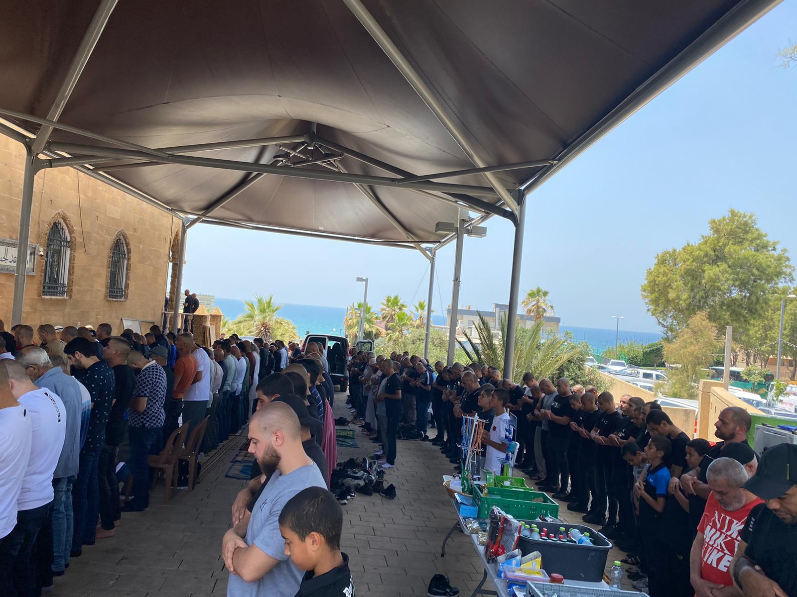 WhatsApp Image 2022-05-27 at 1.03.58 PM (1).jpeg